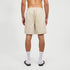 Ellesse Mulina swimshort אלס בגד ים בצבע זהוב לגבר